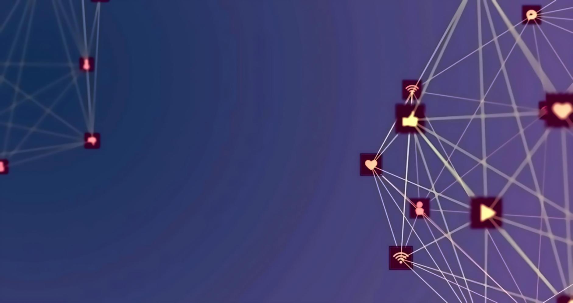 Blockchain insurance education environment