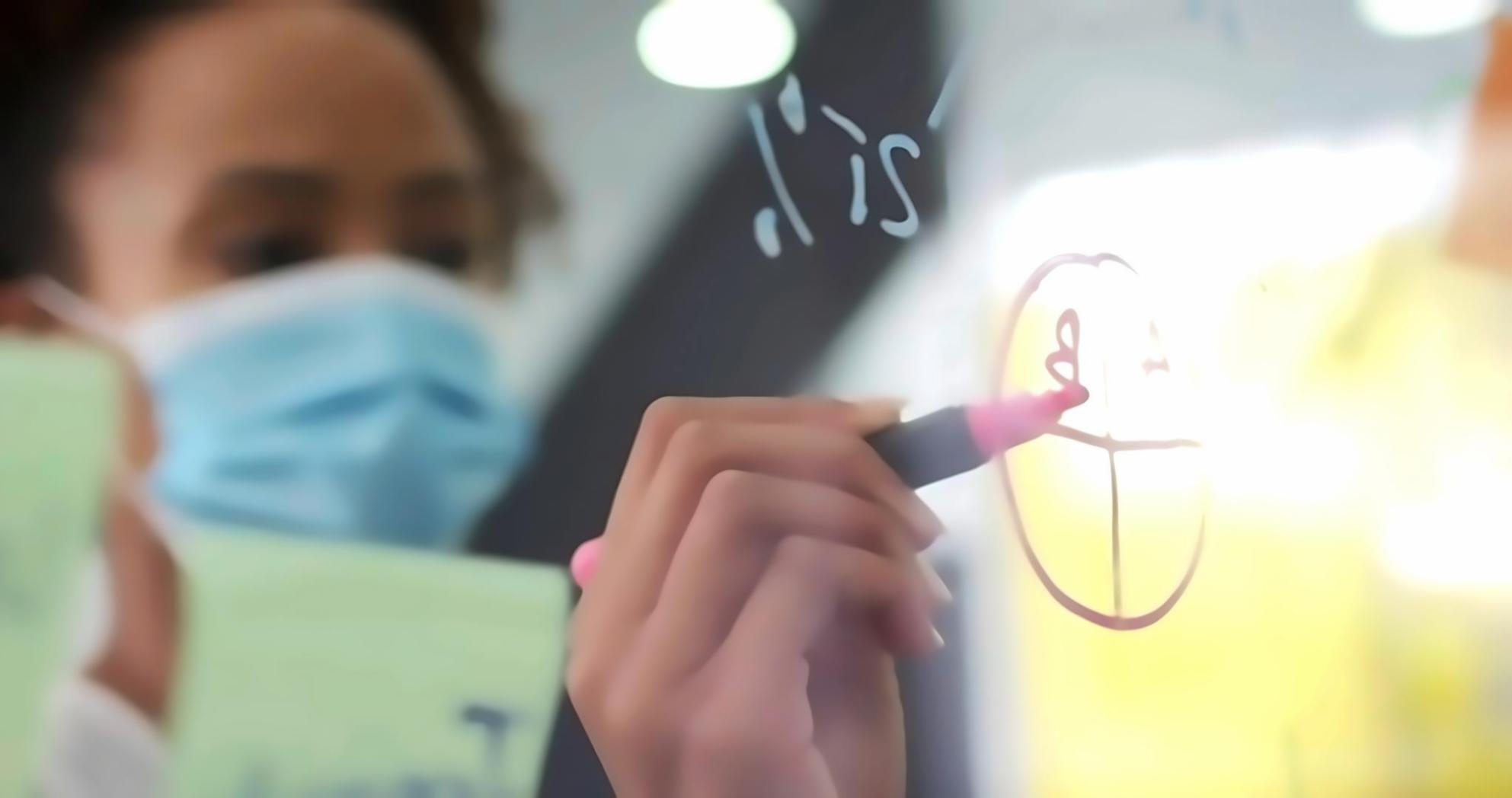 insurance documentation and blockchain integration planning session